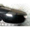 Retroviseur droit RENAULT LAGUNA 3 PHASE 1 d’occasion