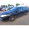 Retroviseur droit RENAULT LAGUNA 3 PHASE 1 d’occasion