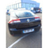 Retroviseur droit RENAULT LAGUNA 3 PHASE 1 d’occasion