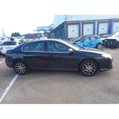 Retroviseur droit RENAULT LAGUNA 3 PHASE 1 d’occasion