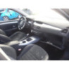 Retroviseur droit RENAULT LAGUNA 3 PHASE 1 d’occasion