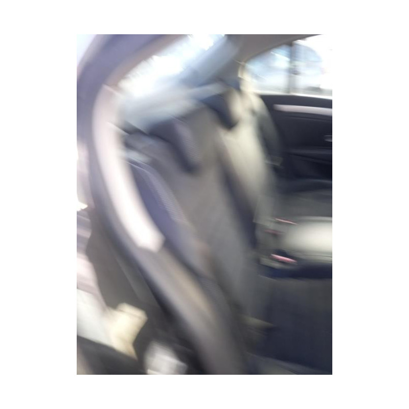 Retroviseur droit RENAULT LAGUNA 3 PHASE 1 d’occasion
