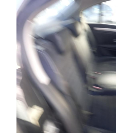 Retroviseur droit RENAULT LAGUNA 3 PHASE 1 d’occasion