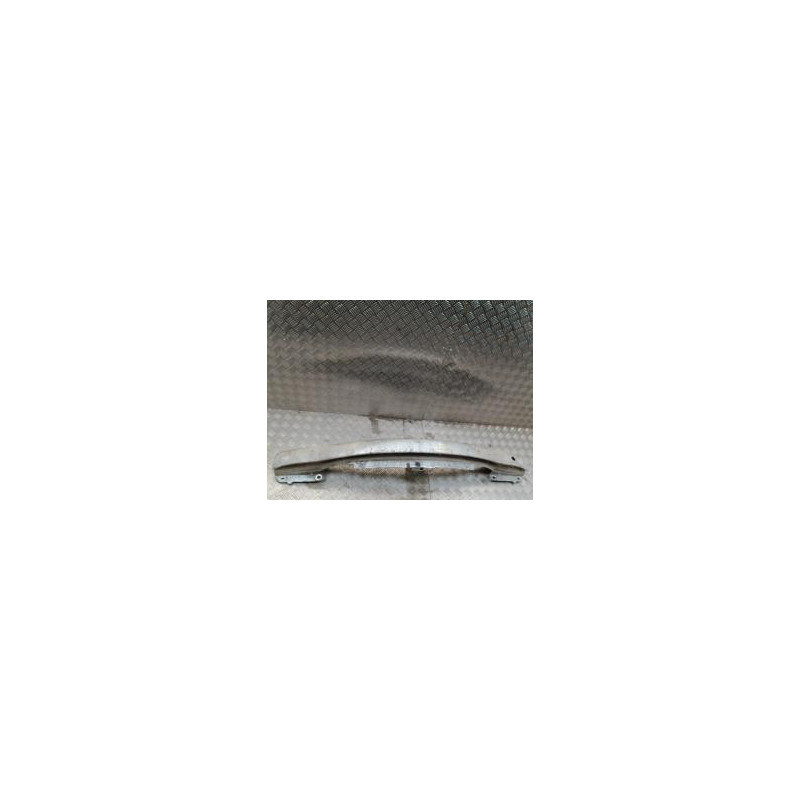 Renfort pare choc avant (traverse) RENAULT LAGUNA 3 PHASE 1 d’occasion