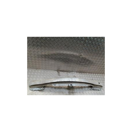 Renfort pare choc avant (traverse) RENAULT LAGUNA 3 PHASE 1 d’occasion