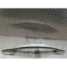 Renfort pare choc avant (traverse) RENAULT LAGUNA 3 PHASE 1 d’occasion