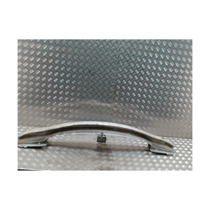 Renfort pare choc avant (traverse) RENAULT LAGUNA 3 PHASE 1 d’occasion