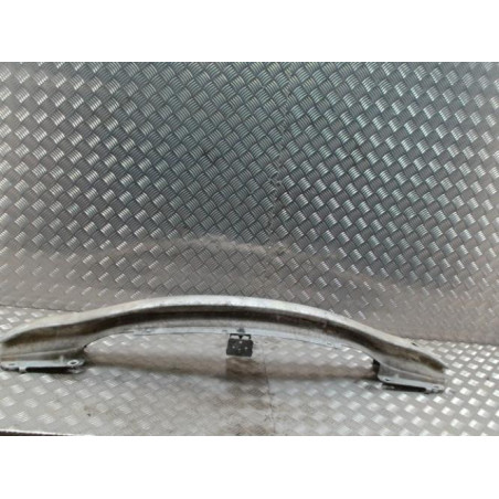Renfort pare choc avant (traverse) RENAULT LAGUNA 3 PHASE 1 d’occasion