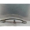 Renfort pare choc avant (traverse) RENAULT LAGUNA 3 PHASE 1 d’occasion