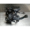 Pedalier OPEL MERIVA B PHASE 1 d’occasion