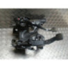 Pedalier OPEL MERIVA B PHASE 1 d’occasion