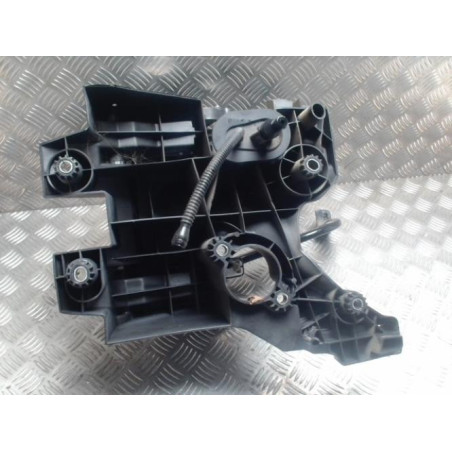 Pedalier OPEL MERIVA B PHASE 1 d’occasion