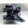 Pedalier OPEL MERIVA B PHASE 1 d’occasion