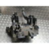 Pedalier OPEL MERIVA B PHASE 1 d’occasion