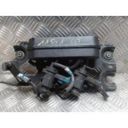 Bloc electrovannes PEUGEOT 607 PHASE 1 d’occasion