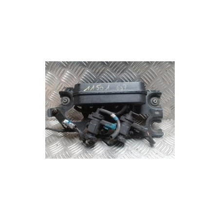 Bloc electrovannes PEUGEOT 607 PHASE 1 d’occasion