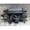 Bloc electrovannes PEUGEOT 607 PHASE 1 d’occasion