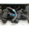 Bloc electrovannes PEUGEOT 607 PHASE 1 d’occasion