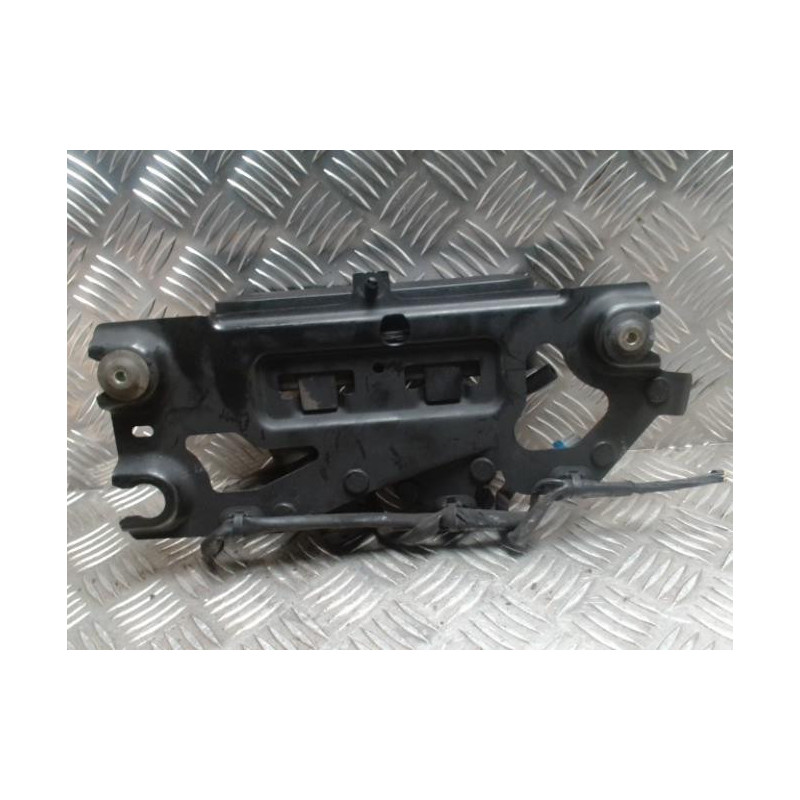 Bloc electrovannes PEUGEOT 607 PHASE 1 d’occasion