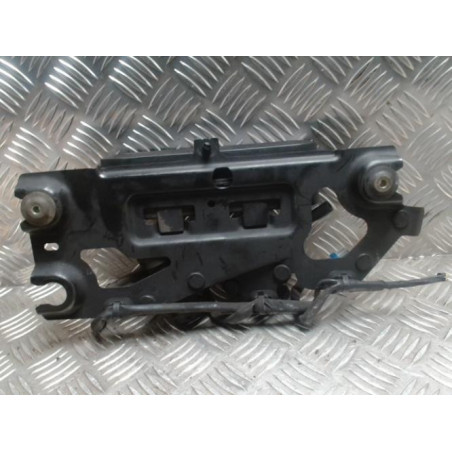 Bloc electrovannes PEUGEOT 607 PHASE 1 d’occasion