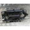Bloc electrovannes PEUGEOT 607 PHASE 1 d’occasion