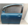 Porte avant gauche TOYOTA YARIS 2 PHASE 1 d’occasion