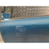 Porte avant gauche TOYOTA YARIS 2 PHASE 1 d’occasion