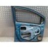 Porte avant gauche TOYOTA YARIS 2 PHASE 1 d’occasion