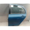 Porte arriere gauche TOYOTA YARIS 2 PHASE 1 d’occasion
