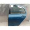 Porte arriere gauche TOYOTA YARIS 2 PHASE 1 d’occasion