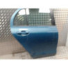 Porte arriere droit TOYOTA YARIS 2 PHASE 1 d’occasion