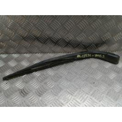 Bras essuie glace arriere TOYOTA YARIS 2 PHASE 2 d’occasion