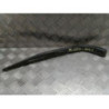 Bras essuie glace arriere TOYOTA YARIS 2 PHASE 2 d’occasion