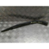 Bras essuie glace arriere TOYOTA YARIS 2 PHASE 2 d’occasion