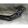 Bras essuie glace arriere TOYOTA YARIS 2 PHASE 2 d’occasion