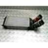 Echangeur air (Intercooler) CITROEN C3 PICASSO PHASE 2 d’occasion