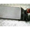 Echangeur air (Intercooler) CITROEN C3 PICASSO PHASE 2 d’occasion