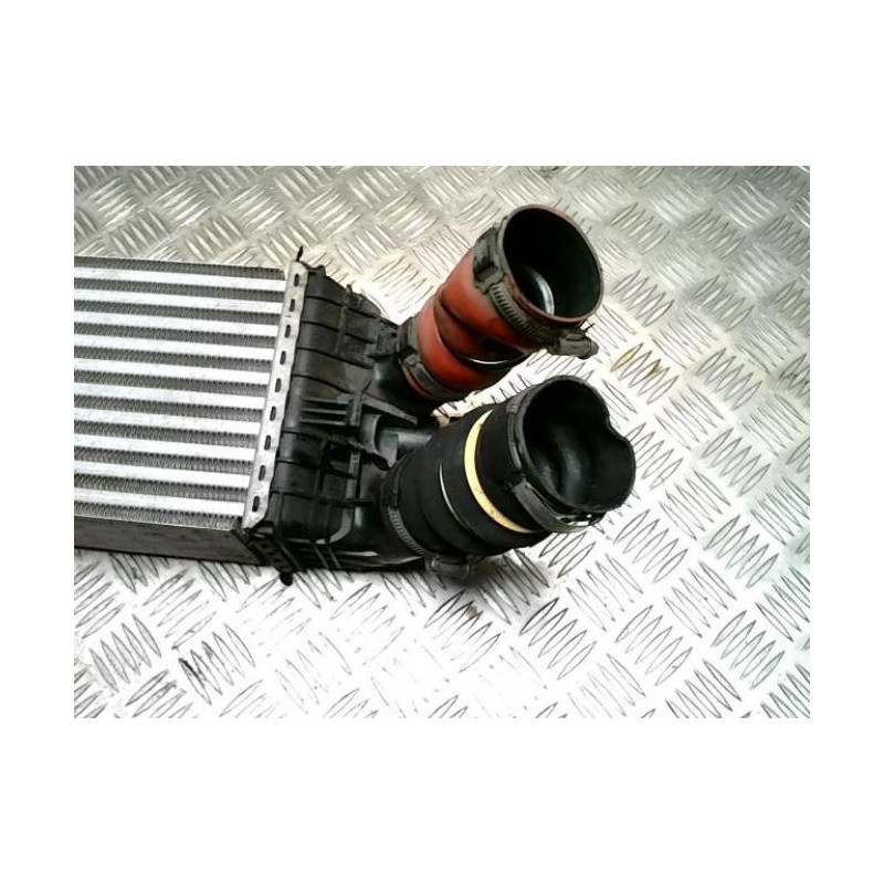 Echangeur air (Intercooler) CITROEN C3 PICASSO PHASE 2 d’occasion
