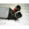 Echangeur air (Intercooler) CITROEN C3 PICASSO PHASE 2 d’occasion