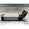 Echangeur air (Intercooler) CITROEN C3 PICASSO PHASE 2 d’occasion