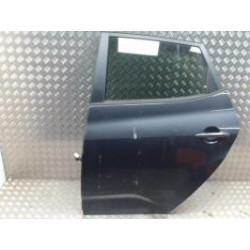 Porte arriere gauche KIA VENGA PHASE 1 d’occasion