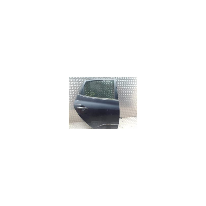 Porte arriere droit KIA VENGA PHASE 1 d’occasion