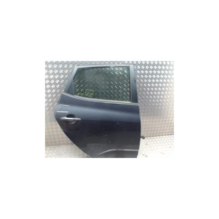 Porte arriere droit KIA VENGA PHASE 1 d’occasion