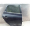 Porte arriere droit KIA VENGA PHASE 1 d’occasion