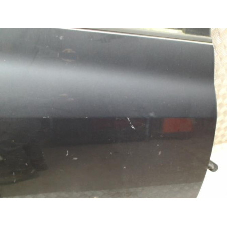 Porte arriere droit KIA VENGA PHASE 1 d’occasion