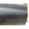 Porte arriere droit KIA VENGA PHASE 1 d’occasion