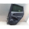 Porte arriere droit KIA VENGA PHASE 1 d’occasion