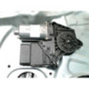 Leve vitre electrique arriere gauche VOLKSWAGEN PASSAT 4 PHASE 2 d’occasion