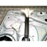 Leve vitre electrique arriere gauche VOLKSWAGEN PASSAT 4 PHASE 2 d’occasion