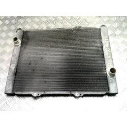 Radiateur eau RENAULT CLIO 2 PHASE 2 d’occasion